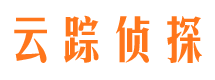 丰县市侦探调查公司